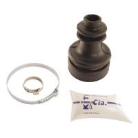 KIT DE REPARO DA JUNTA HOMOCINÉTICA KIT & CIA - 20236