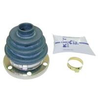 KIT DE REPARO DA JUNTA HOMOCINÉTICA KIT & CIA - 10314