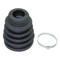 KIT DE REPARO DA JUNTA HOMOCINÉTICA KIT & CIA - 10311