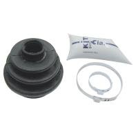 KIT DE REPARO DA JUNTA HOMOCINÉTICA KIT & CIA - 10312