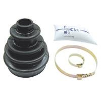 KIT DE REPARO DA JUNTA HOMOCINÉTICA KIT & CIA - 20115
