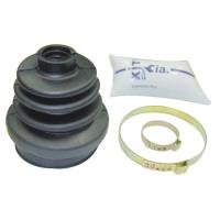 KIT DE REPARO DA JUNTA HOMOCINÉTICA KIT & CIA - 30100