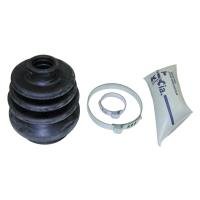 KIT DE REPARO DA JUNTA HOMOCINÉTICA KIT & CIA - 30351