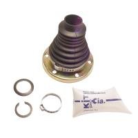 KIT DE REPARO DA JUNTA HOMOCINÉTICA KIT & CIA - 40231