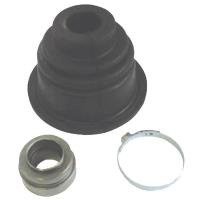 KIT DE REPARO DA JUNTA HOMOCINÉTICA KIT & CIA - 50120