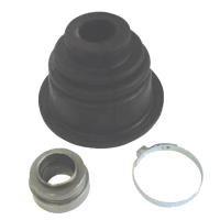 KIT DE REPARO DA JUNTA HOMOCINÉTICA KIT & CIA - 50121