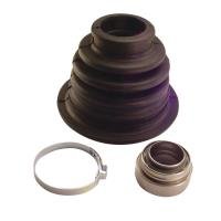 KIT DE REPARO DA JUNTA HOMOCINÉTICA KIT & CIA - 50279