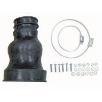 KIT DE COIFAS DO SEMIEIXO COMPLETO KIT & CIA - 40001