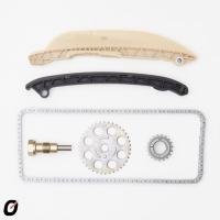 KIT DE CORRENTE DE DISTRIBUIÇÃO TAKAO - KCR FO 16