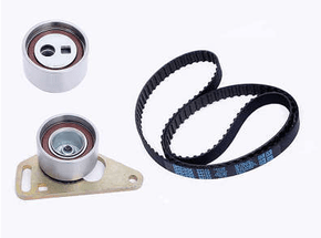 KIT DE DISTRIBUIÇÃO DAYCO - KTB278