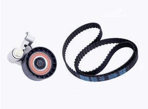 KIT DE DISTRIBUIÇÃO DAYCO - KTB286/4