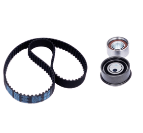 KIT DE DISTRIBUIÇÃO DAYCO - KTB800