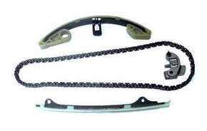 KIT DE DISTRIBUIÇÃO INDISA - KD0019