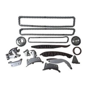 KIT DE DISTRIBUIÇÃO MANDO - MHY176