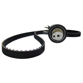 KIT DE DISTRIBUIÇÃO ZEN - 15000 - Motor 100 - Autopeças e Ferramentas