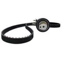 KIT DE DISTRIBUIÇÃO ZEN - 15000