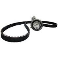 KIT DE DISTRIBUIÇÃO ZEN - 15004