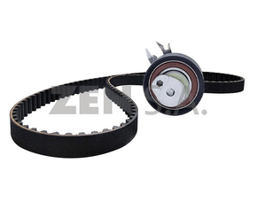 KIT DE DISTRIBUIÇÃO ZEN - 15005