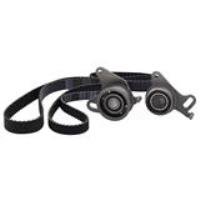 KIT DE DISTRIBUIÇÃO ZEN - 15007