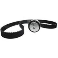 KIT DE DISTRIBUIÇÃO ZEN - 15011