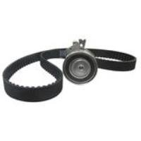 KIT DE DISTRIBUIÇÃO ZEN - 15017