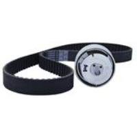 KIT DE DISTRIBUIÇÃO ZEN - 15018