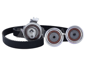 KIT DE DISTRIBUIÇÃO ZEN - 15025