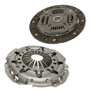 KIT DE EMBREAGEM AUTOTEC - 27588