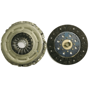 KIT DE EMBREAGEM ELPER - 70 335