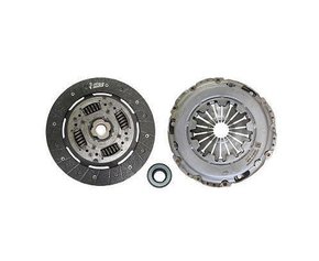 KIT DE EMBREAGEM EMBRETECH - E1107