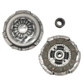 KIT DE EMBREAGEM EMBRETECH - E1413