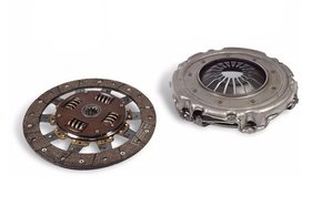 KIT DE EMBREAGEM EMBRETECH - E4421