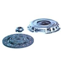 KIT DE EMBREAGEM LUK MANUAL - 620 3041 00