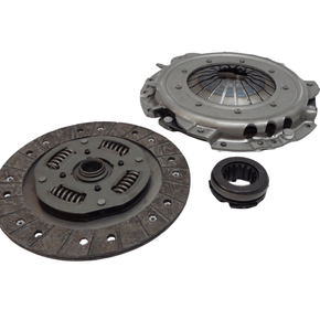 KIT DE EMBREAGEM LUK MANUAL - 622 3091 00