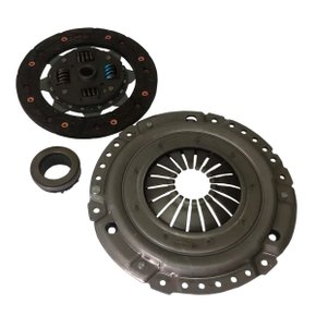 KIT DE EMBREAGEM LUK MANUAL - 622 2086 00