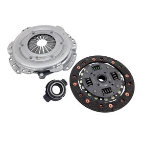 KIT DE EMBREAGEM MECARM - 77509