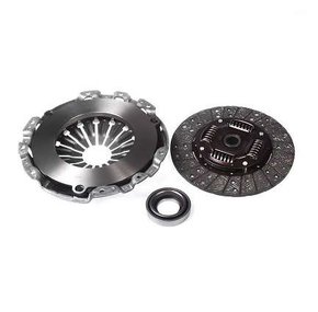 KIT DE EMBREAGEM ROC - 29322