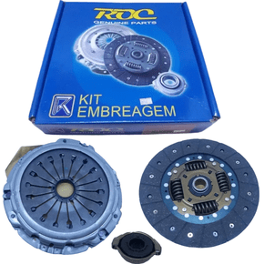 KIT DE EMBREAGEM ROC - 29808