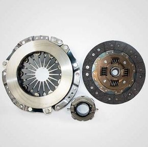 KIT DE EMBREAGEM ROC - 70931