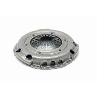 KIT DE EMBREAGEM SACHS CÂMBIO MANUAL - 3000 000 113