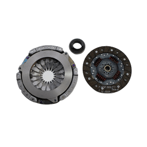 SACHS CONJUNTO DE EMBREAGEM - 3000 951 294 CÂMBIO MANUAL