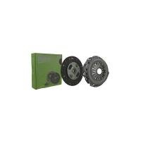 KIT DE EMBREAGEM VALEO - 228072.