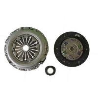 KIT DE EMBREAGEM VALEO - 228100.