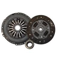 KIT DE EMBREAGEM VALEO - 228245.