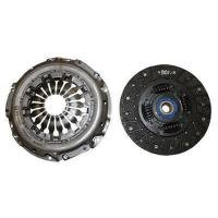 KIT DE EMBREAGEM VALEO - 832237