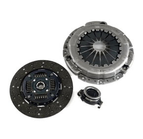 KIT DE EMBREAGEM VELLCO 80363 -