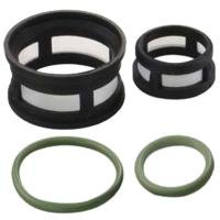 KIT DE FILTRO PARA BICO INJETOR DS - 1202