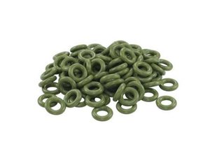 KIT DE FILTRO PARA BICO INJETOR DS - 71220