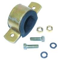 KIT DE MANCAIS DA CAIXA DE DIREÇÃO ESQUERDO KIT & CIA - 10139