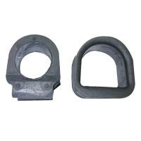 KIT DE MANCAIS DA CAIXA DE DIREÇÃO KIT & CIA - 20495